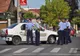 Peste 1.000 de poliţişti, jandarmi şi pompieri vor asigura paza şi protecţia secţiilor de vot