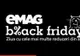Ce anunță eMAG legat de Black Friday 2019. Când va fi ziua cu reduceri