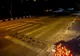 Polițiștii din Giurgiu declanșează o campanie rutieră după ce un minor a murit iar alți doi au fost răniți