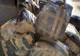 Aproape 5.000 de articole contrafăcute, confiscate la Giurgiu