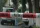 Fiica unui om de afaceri, găsită moartă în casă