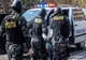 Percheziții într-un dosar de trafic de minori. Fete cu dizabilități, puse să se prostitueze