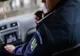 800 de infracțiuni constatate de polițiști în doar 24 de ore.  Sute de persoane, prinse în flagrant