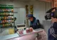 Controale la societăți comerciale din Giurgiu. Ce au descoperit polițiștii