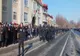Cum va fi sărbătorită Ziua Națională la Giurgiu. Iată programul manifestărilor