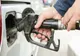Primul pas pentru ieftinirea carburanților! Aviz pozitiv pentru eliminarea supraaccizei