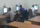 Când se susțin testările pentru reducerea suspendării dreptului de a conduce autovehicule, în perioada sărbătorilor