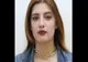 Tânără de 19 ani, dispărută de două luni! Ce le-a spus părinţilor în ultima convorbire telefonică