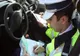 Acţiuni permanente ale poliţiştilor pentru sărbători în siguranţă