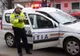ATENȚIE: Se schimbă legile! Iată ce pot face polițiștii giurgiuveni din ianuarie!