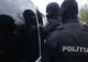 Încă trei persoane reținute în scandalul dintre interlopii din Ghimpați