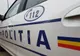 Un bătrân care dispăruse dintr-o comună din Teleorman, găsit în județul Giurgiu