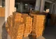 Peste 5.500 de bunuri contrafăcute, descoperite într-un camion bulgăresc