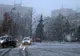 ANM anunţă: COD GALBEN de ninsori şi viscol!