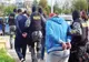 Misiuni de aducere în țară și predare a persoanelor urmărite internațional
