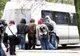 Transport gratuit pentru elevii giurgiuveni care fac naveta, pe baza carnetului de note