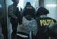 Puteri sporite pentru oamenii legii. Când pot folosi polițiștii forța fizică