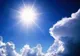Vremea a pregătit surprize în plină iarnă: Ce temperaturi ne așteaptă în următoarele zile