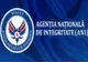 ANI a dat IAMA în primării. Un consilier local din Giurgiu, prins cu incompatibilitate