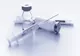 Ministrul Sănătăţii afirmă că în cel mult zece zile vor fi distribuite 35.000 de doze de vaccin antigripal