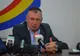 Anchetă penală deschisă de Parchetul General în cazul senatorului de Giurgiu, Cristian Marciu