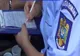 Cresc amenzile pentru giurgiuvenii ce-și deranjează vecinii în orele de liniște