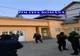 Percheziții la opt primării din județul Giurgiu. Iată ce au căutat mascații!