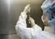 Ministerul Sănătăţii: Nu este infecţie cu noul coronavirus la pacientul transferat de la Bacău la Institutul 'Matei Balş'