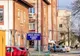 Spitalul Județean de Urgență Giurgiu a ajuns să angajeze medici străini