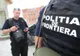 Urmărit internaţional, depistat la Punctul de Trecere a Frontierei  Giurgiu