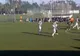Astra Giurgiu-LSK Lodz, 2-0 într-un meci amical