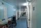Caz șocant în spitalele din România. Un bărbat a murit, deși ajunsese la medic cu o simplă durere în gât