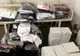 Bunuri în valoare de peste 700.000 lei, contrafăcute, confiscate la Punctul de Trecere a Frontierei  Giurgiu