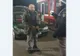 Turc prins la frontieră cu documentul altei persoane