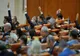 Pensiile speciale, ELIMINATE de Parlament. Care dintre bugetari nu va mai lua pensie