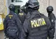 Percheziţii în patru judeţe într-un dosar de evaziune fiscală