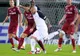 Astra Giurgiu, învinsă cu 4-1 de Viktoria Koln într-un joc amical în Turcia