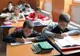 Elevii de clasa a VIII-a vor susține simularea în martie