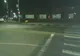 O mașină a lovit un adolescent pe o trecere de pietoni din Giurgiu