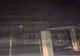 Vilă incendiată la Frătești. S-a deschis dosar penal