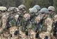 România își retrage trupele din Irak din cauza conflictului dintre Iran și SUA