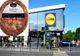 Produs foarte căutat din magazinele Lidl, retras de urgență de la rafturi
