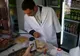 Inspectorii DSVSA Giurgiu, controale la unitățile de tip catering