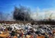 Incendiu devastator în Bolintin Vale. Pompierii intervin