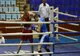 Inedit. Campionat Național de Box pentru Tineret, la Giurgiu