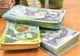 Și-a înscenat furtul unei genți în care se aflau peste 100.000 de lei