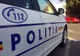 Patru minori dispăruți dintr-o casă de tip familial, găsiți de polițiști