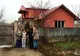 Femeia grațiată de Băsescu, din nou la închisoare. A dat „tunuri” și în județul Giurgiu