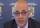 Raed Arafat, despre psihoza care a cuprins România: „Nu există așa ceva, nu există. Nimeni nu ascunde sub motivul că «eu nu vreau să induc panică»“