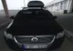 Autoturism Volkswagen, căutat de autorităţile din Suedia, descoperit la P.T.F. Giurgiu